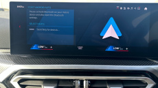 BMW M2 2dr DCT Petrol Coupe